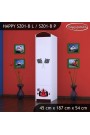 Armoire Happy Collection 1